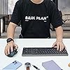 Product Photo 7