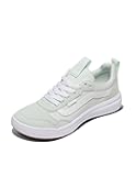 Women's Range EXP Sneaker