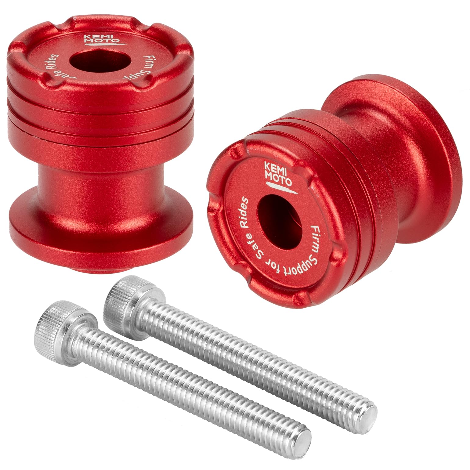 Amazon | KEMIMOTO スタンドフック 汎用 ホンダ スズキ バイク用