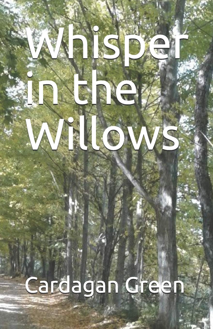 Whisper in the Willows