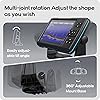 Product Photo 4