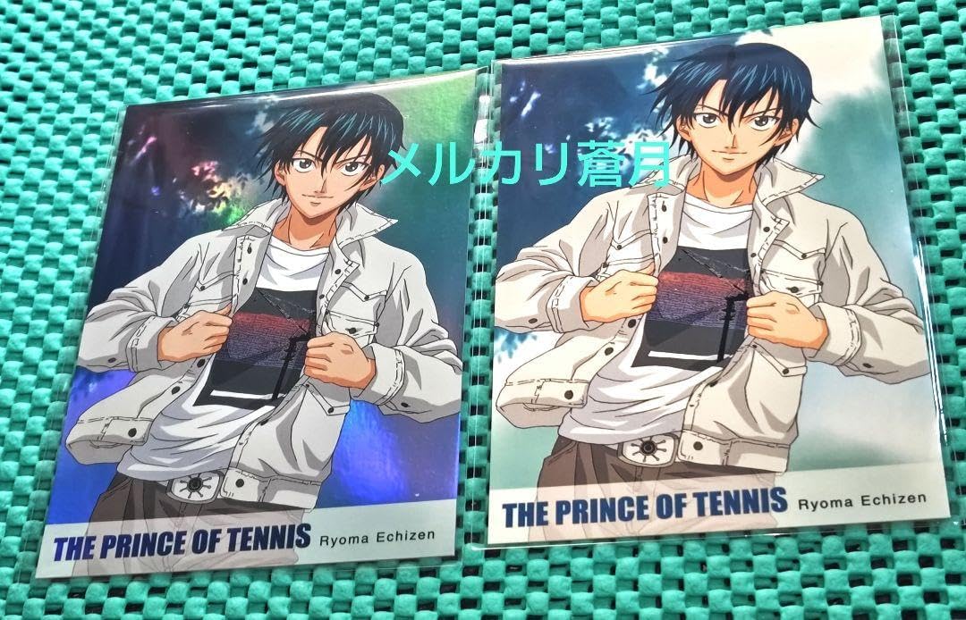 Yahoo!オークション - アガベ 狂鯨 【個数限定】特選アガベ - 狂鯨