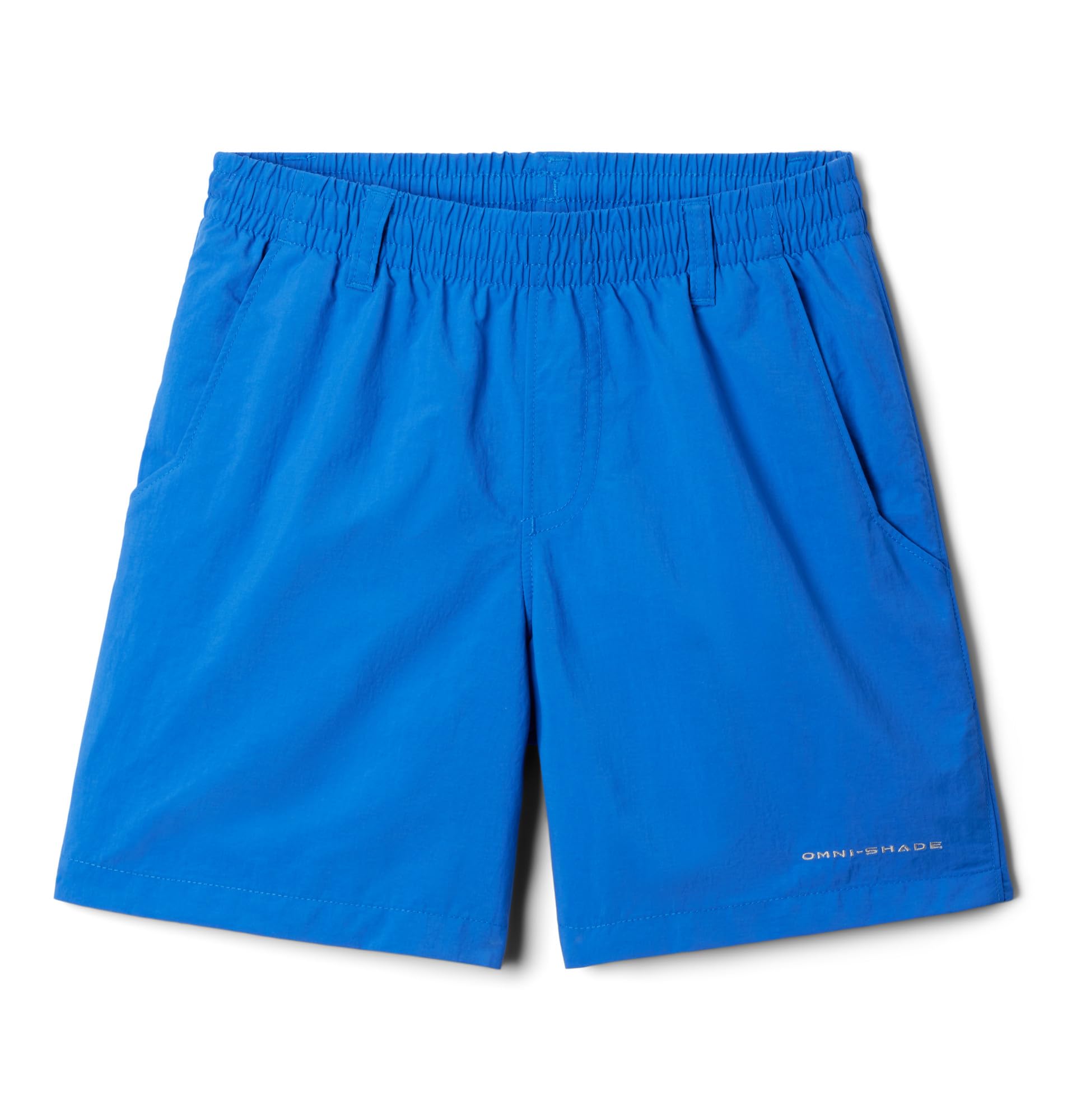 Columbia(コロンビア) 登山ハーフパンツPfg Backcast Ii Shortボーイズ