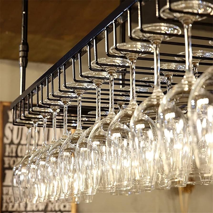 ワインラック ZENY 大型 ボトル96本 木製ワインラック 積み重ね可能 横12列