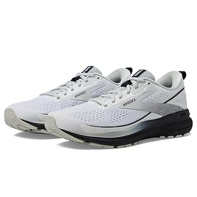 Brooks Trace 3 Women