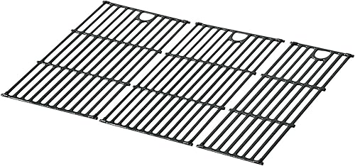 Miniatura 9 de Recambios de parrilla para Charbroil Performance 463448021 463449021 463365021 5 quemador 463351021 463352521 4 quemadores de parrilla de gas