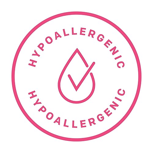 Miniatura 10 de Almay-Rimel de longitud extrema Fórmula fortalecedora contra roturas hipoalergénico sin perfume oftalmólogo probado para ojos sensibles 020 negro