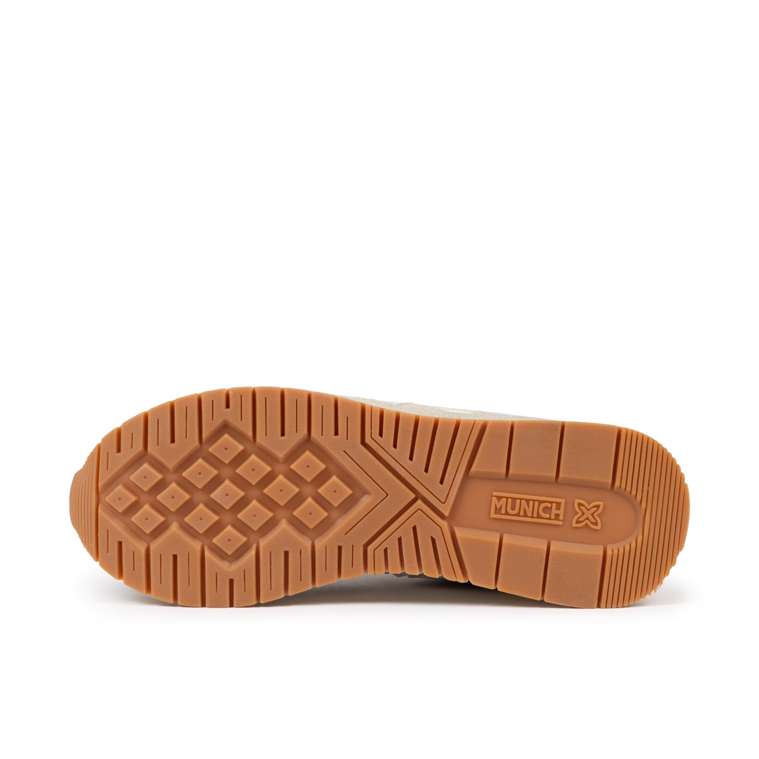 Munich Dash 272 ZapatillasHombre