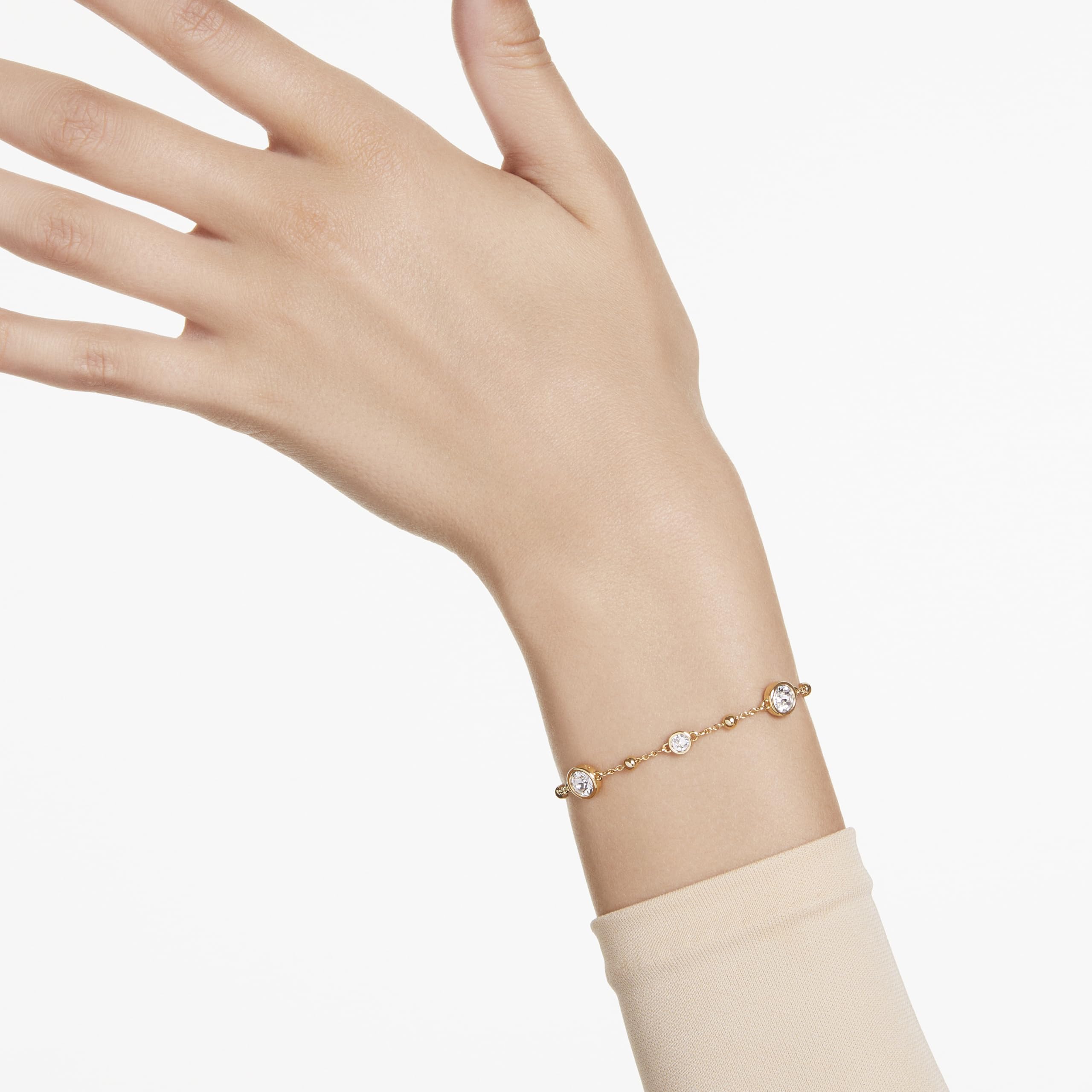 Swarovski Imber Collection Bracelet