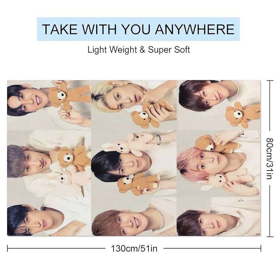 専用 スノーマン 佐久間大介 毛布 バスタオル 3点まとめ 専用 スノーマン 佐久間大介 毛布 バスタオル 3点まとめ