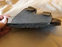 Review Image by Gabbie Gabbie