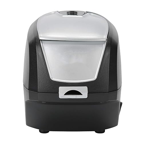 Máquina profesional de espuma caliente, máquina profesional de espuma caliente para afeitar, máquina de afeitar eléctrica para peluquería, máquina