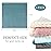 vfaejll 6 Pack Waffle Weave Dish Cloths, 13x13 Inch 100% Cotton Kitchen Towels for Washing Dishes - Super Absorbent, Quick Drying Dish Rags (Mixed Colors)