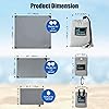 Product Photo 2