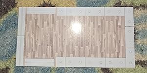 Review Image by Just me Just me