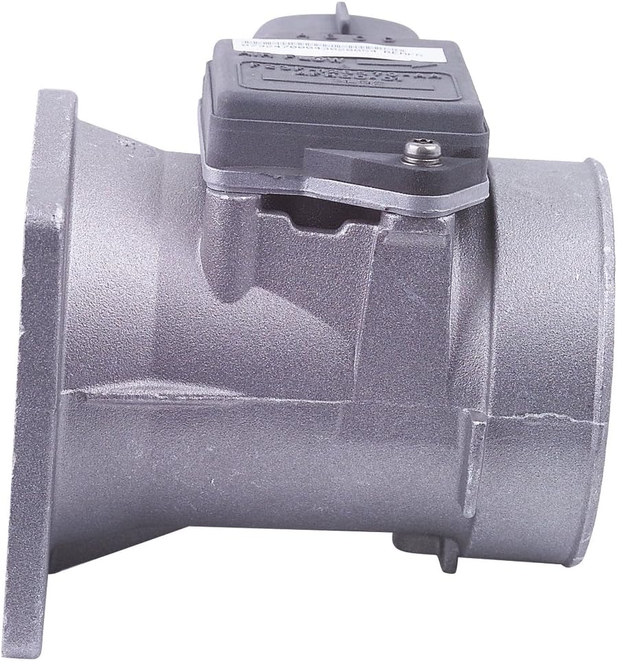 Cardone 74-9506 Remanufactured Mass Airflow Sensor (MAFS) (Renewed)