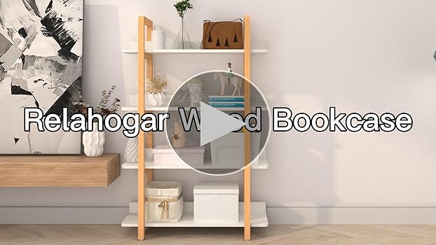 テーブル・チェア・ハンモック WHAT WE WANT SOLIDWOOD SHELF テーブル・チェア・ハンモック WHAT WE WANT SOLIDWOOD SHELF