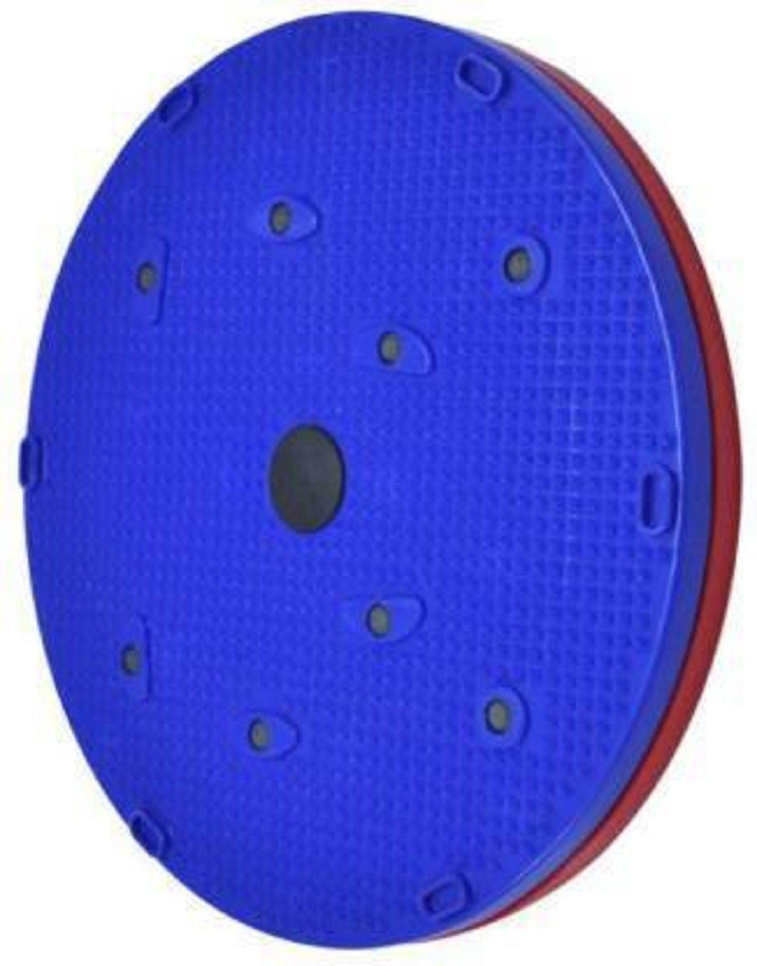 Owlix Ab-70 Abdominal Workout Equipment for Home Gym-picture-16