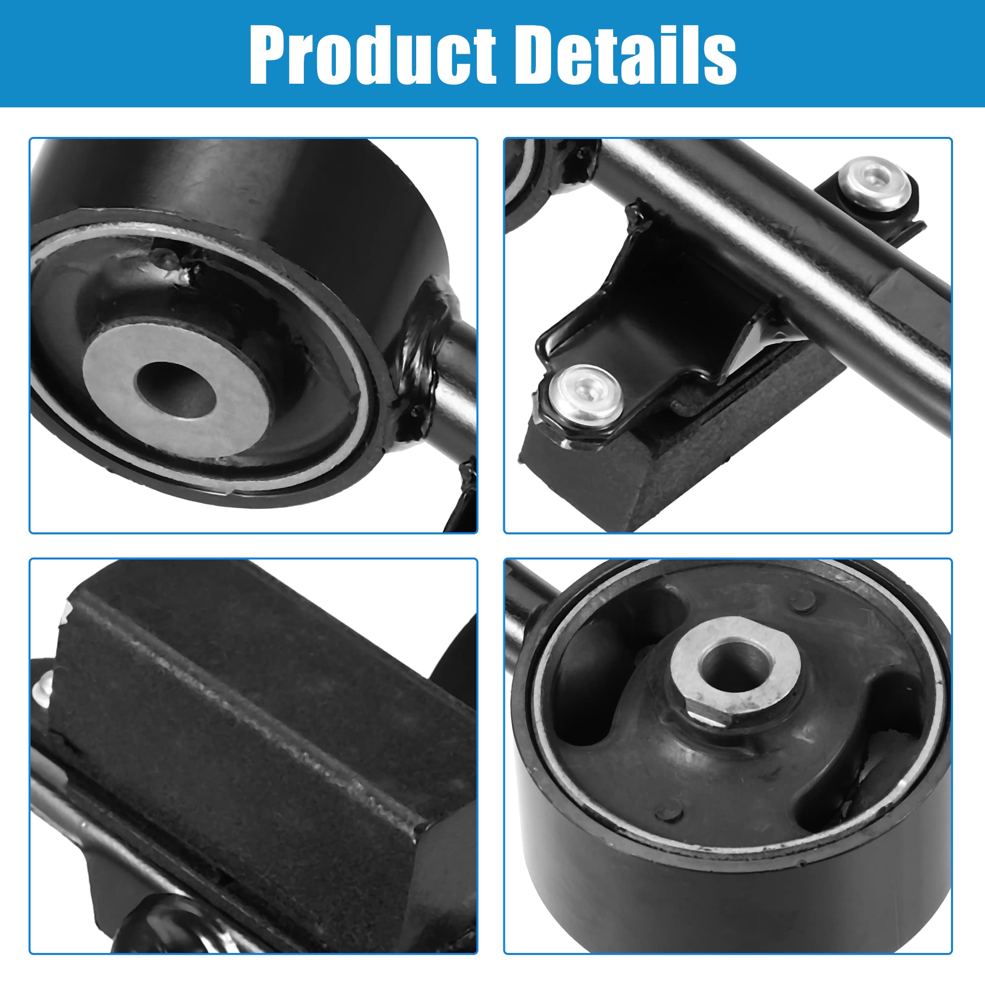 ★　MT　★ 4436536 Pressure Sensor fits for HITACHI ZX200-3 ZX210-3