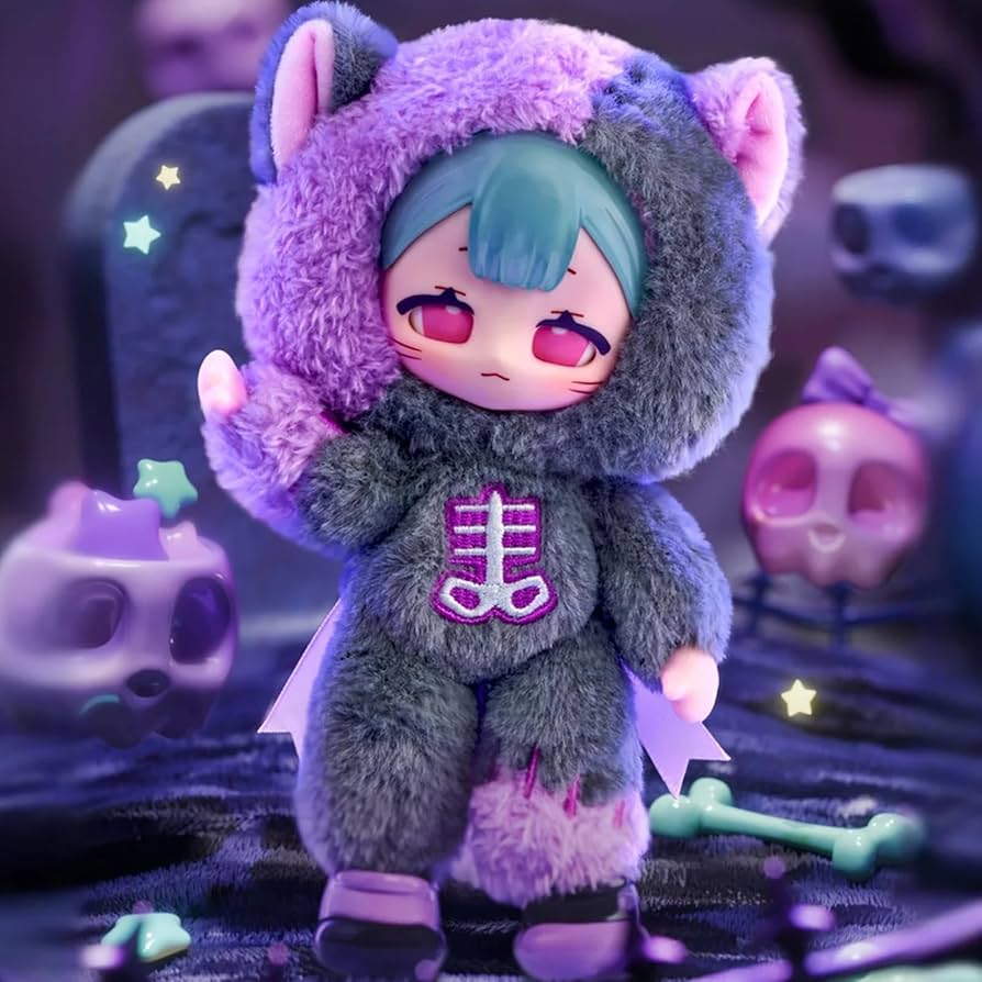 Eveぬいぐるみ Eve - アミューズメントグッズ特設サイト