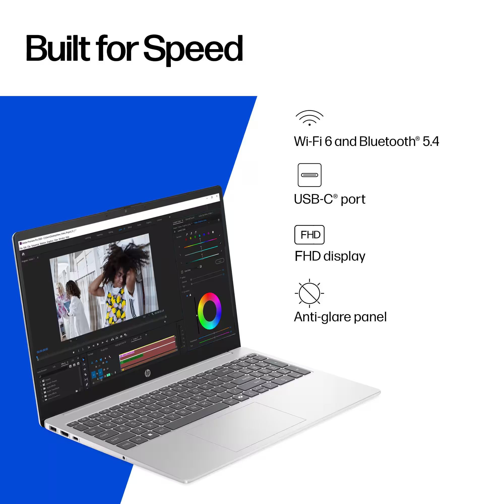 Amazon.com: HP 15.6