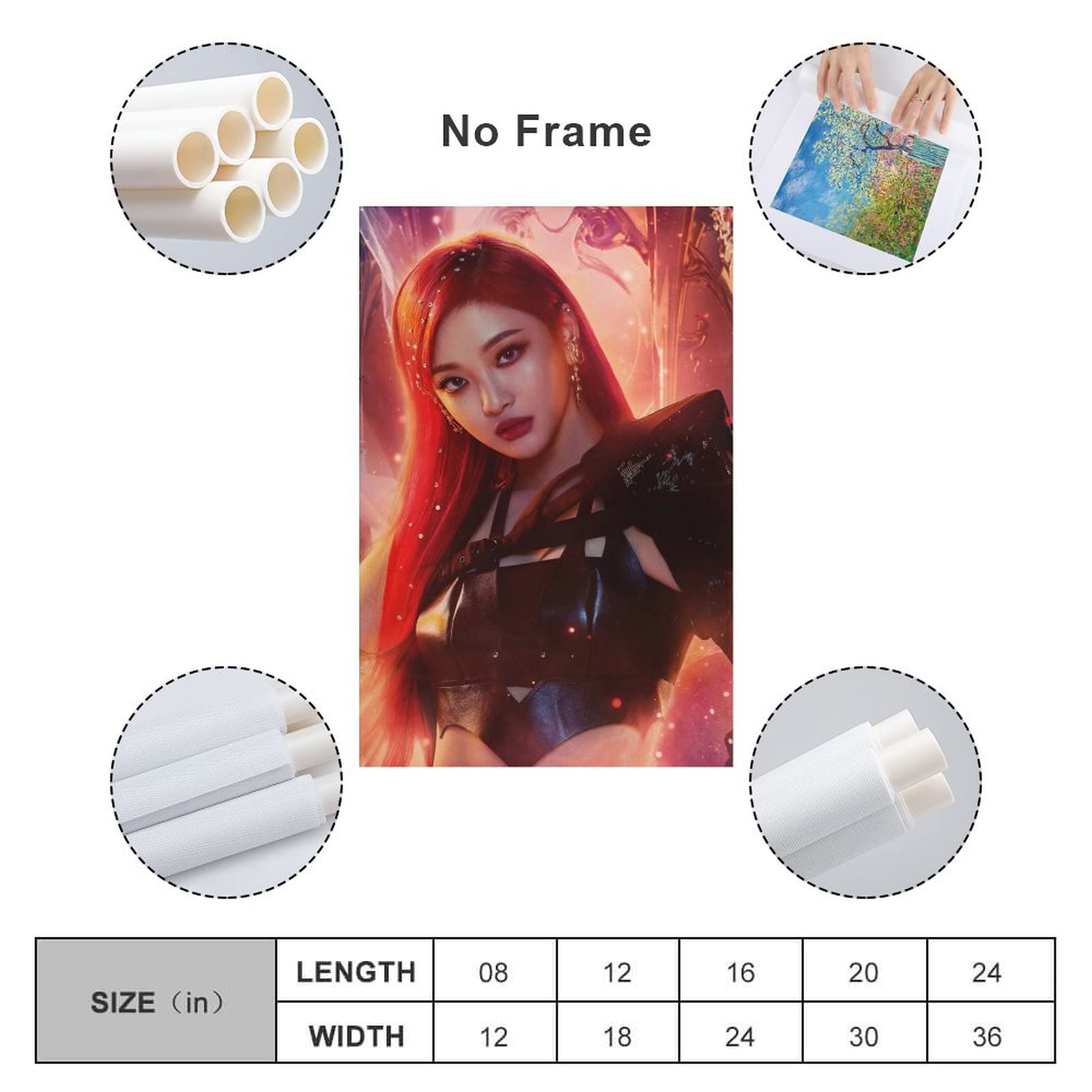 すやすやニンニン Amazon.co.jp: Ningning ニンニン Aespa エスパ Next Level