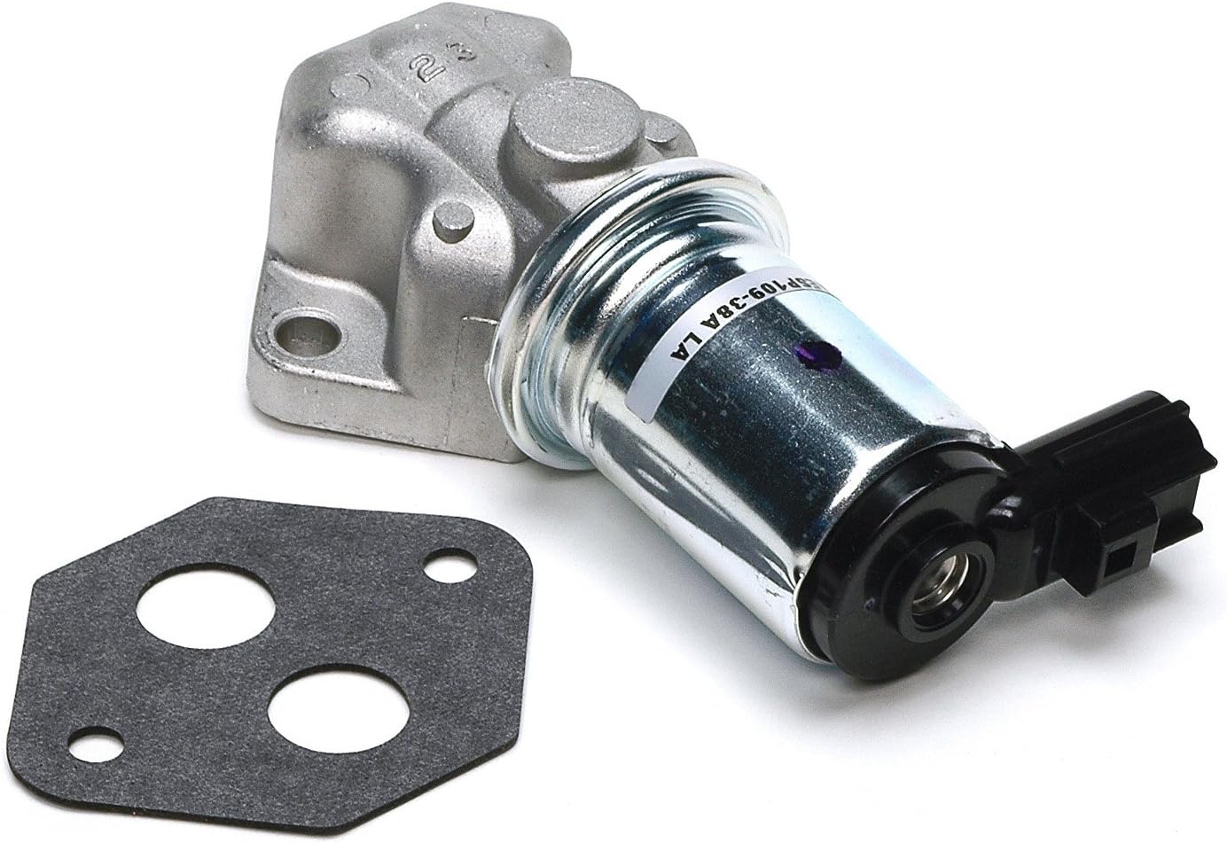 Delphi CV10096 Idle Air Control Valve