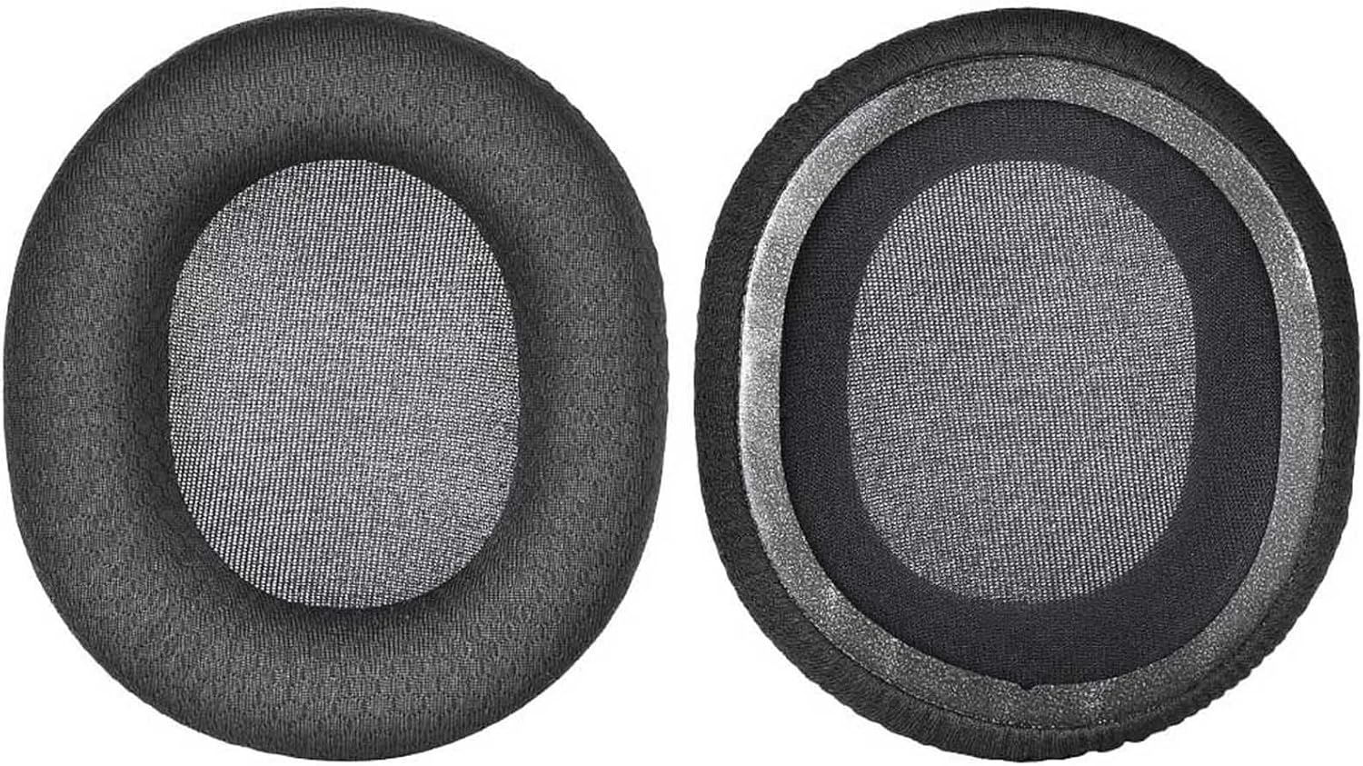 Arctis 7p Ear Pads Replacement Arctis 9X Ear Cushions Arctis Pro