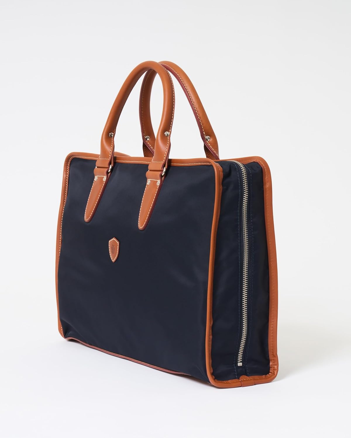 【さけ様】BEAMSF別注 フェリージ 1749/DS さけ様】BEAMSF別注 フェリージ 1749/DS - メルカリ