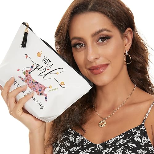 Miniatura 2 de Regalos de caballos para niñas regalos de caballos para mujeres regalos divertidos de cumpleaños para amantes de los caballos adolescentes niñas