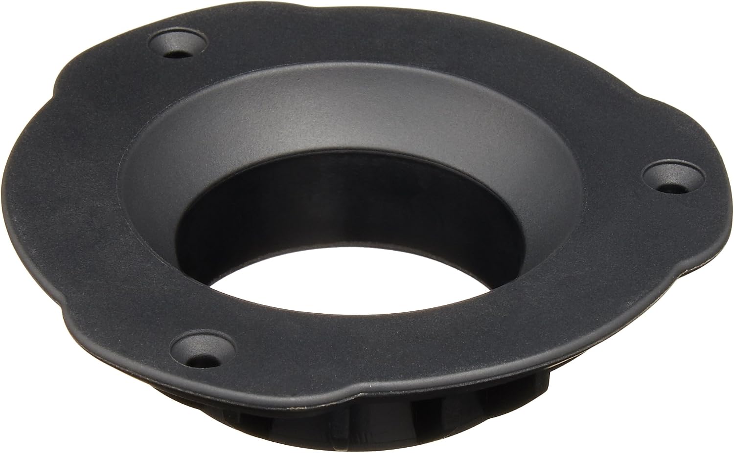 Manfrotto 75mm 60mm ボール変換アダプター Mva060t マンフロット Manfrotto 三脚 一脚用ネジアダプター Amazon