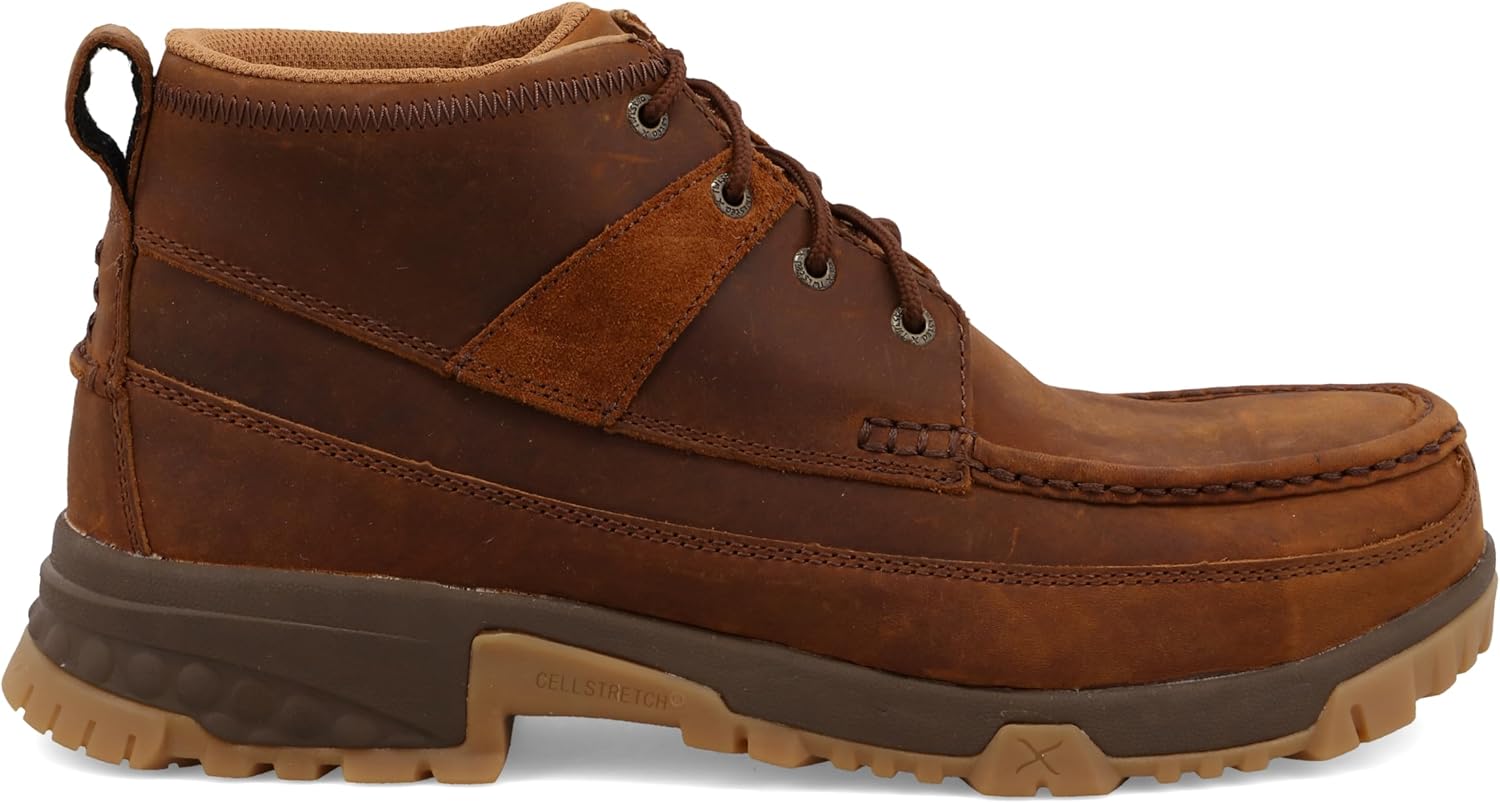 中古品 balanceweardesign バランスウェアデザイン バングル2点 中古