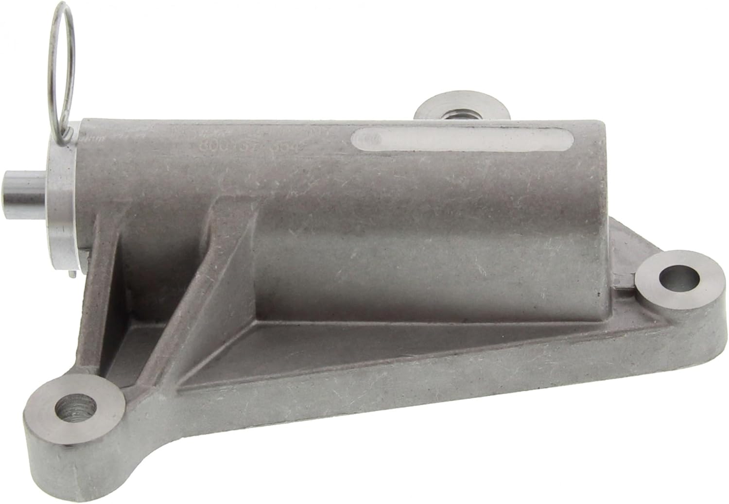 MAPCO 24884 Timing Belt Vibration Damper