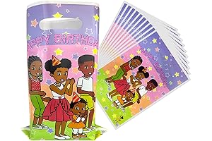 Gracie's Corner Party Bags: The Zipits 30pc Party Pack for All Your Celebrations