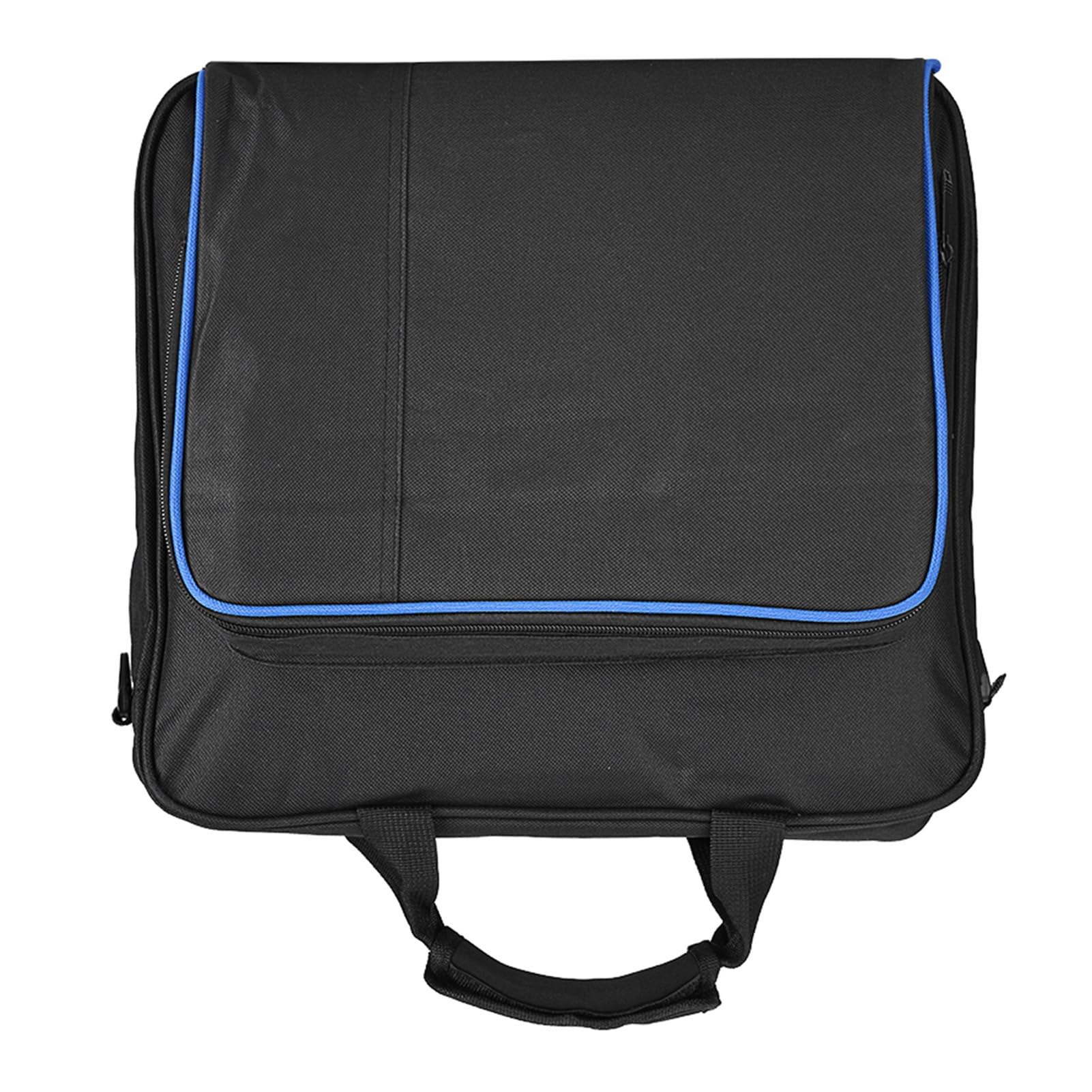 Dilwe Bewinner Bolsa de Transporte con Correa Ajustable para Pro y Accesorios, Bolsa Impermeable de Nylon para Pro, Estuche de Viaje para Proteger Pro