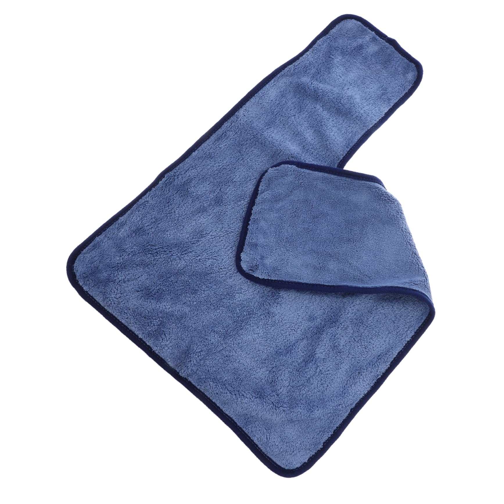 Healeved 5stücke Haarturban Korallengem Material Schnell Trocknendes Handtuch Für Mit Nassem Haar Für Schönheitssalons Und Zuhause Design