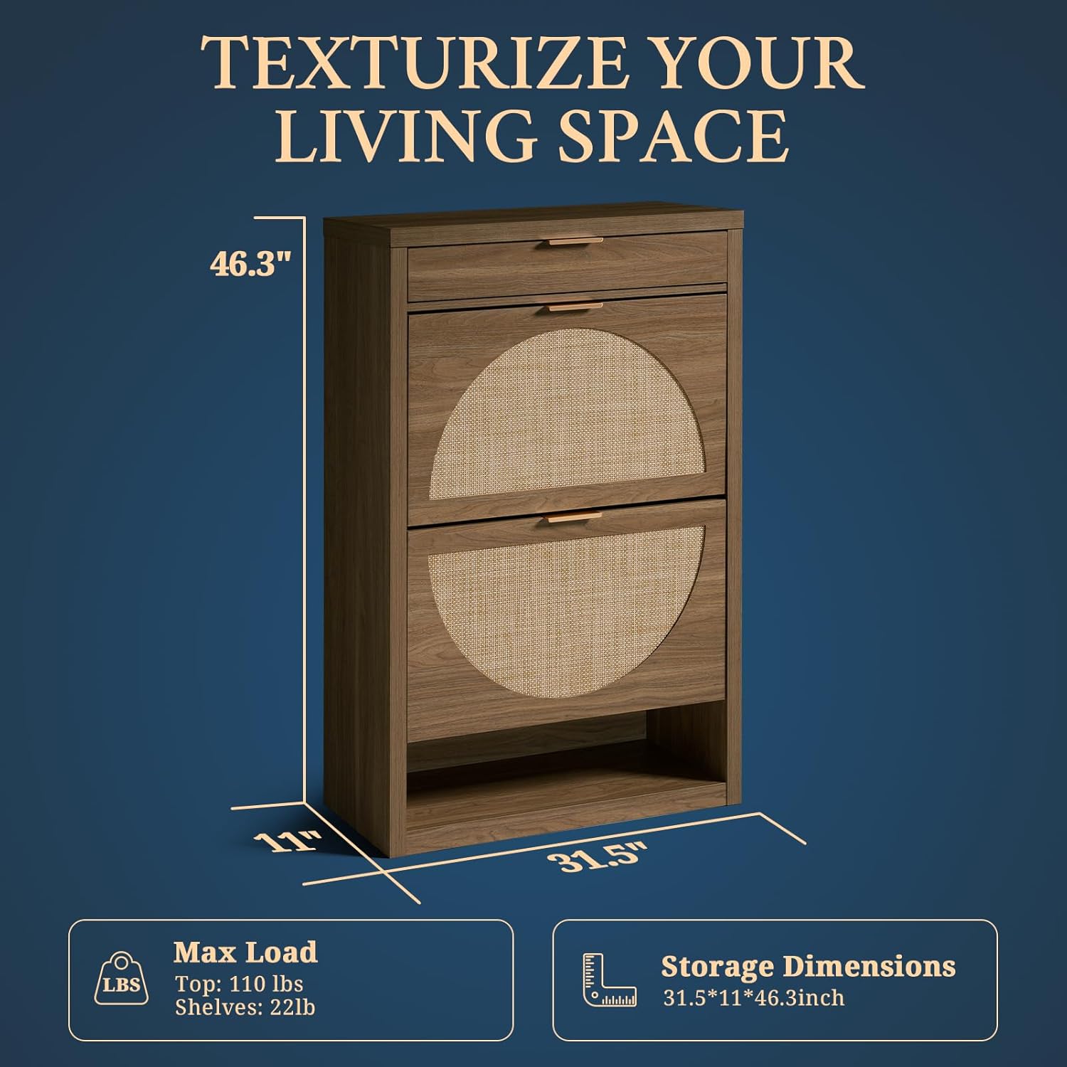 土日限定価格　akane　あむう　ノルディックベスト akane あむう ノルディックベスト