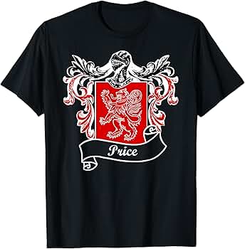 HYSFORM COAT OF ARMS SS TEE Navy Lサイズ HYSFORM COAT OF ARMS SS TEE Navy Lサイズ - メルカリ