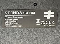 Review Image by Toolboy