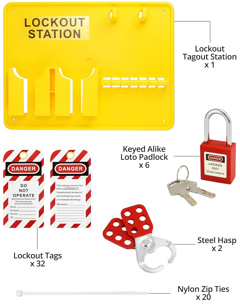 【T9683】LOSTAGE/PLAY WITH ISOLATION Simpson Strong-Tie ZMax Silver Steel Bracket 12 Ga.: Amazon