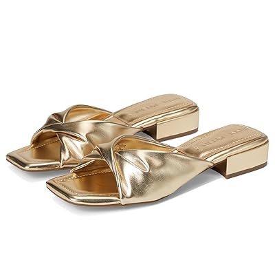 Anne Klein Lorena Women