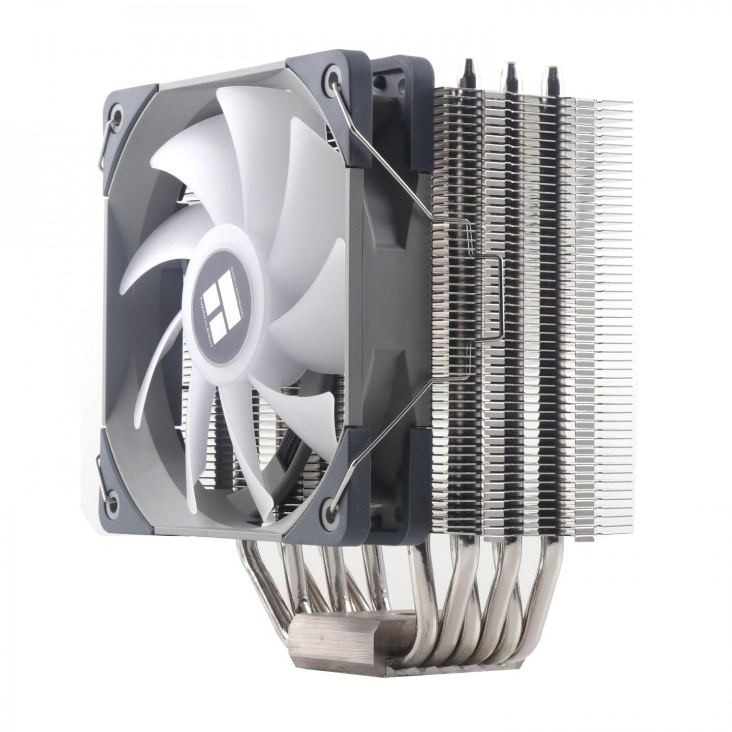 THERMALRIGHT REFRIGERACION CPU VENOMOUS PLUS