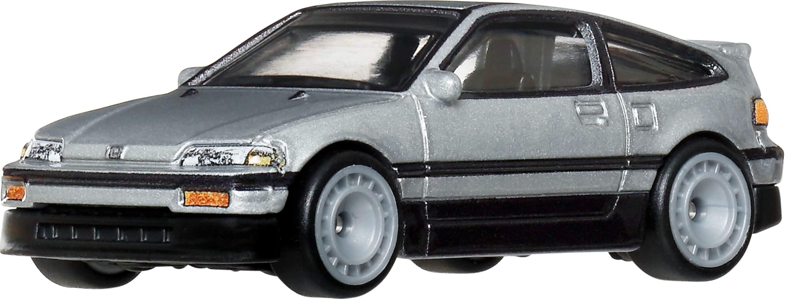 Amazon.com: Hot Wheels Car Culture Premium 1:64 Scale Die-Cast Toy