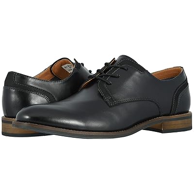 Dockers Bradford Men