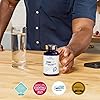 Product Photo 6