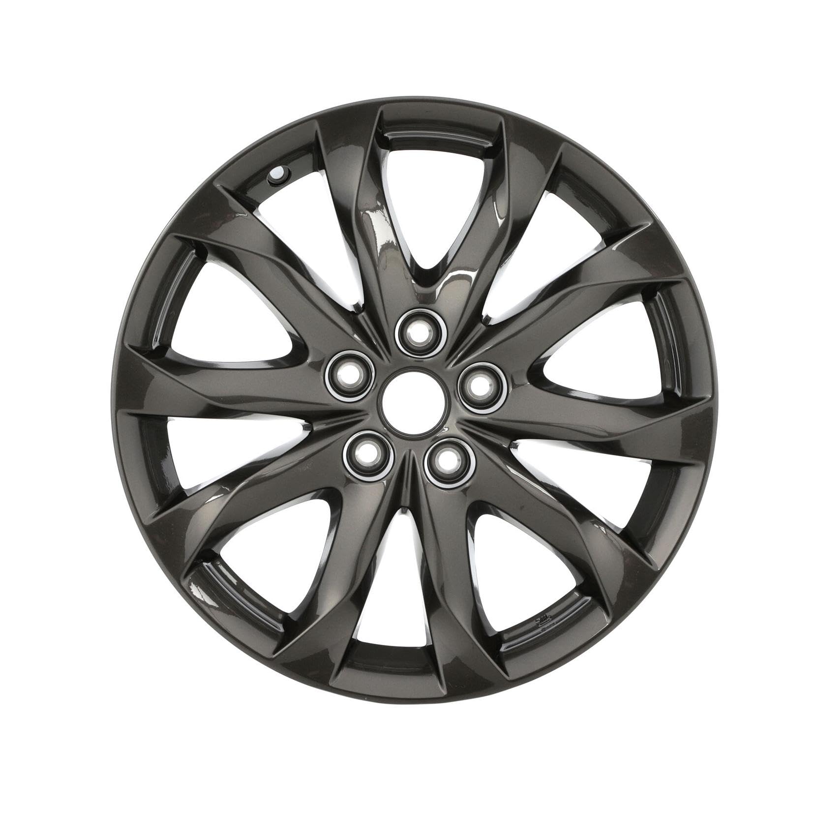 Amazon.com: Genuine OEM for Mazda ONE 16-18 CX-3 2014-2016 3 18