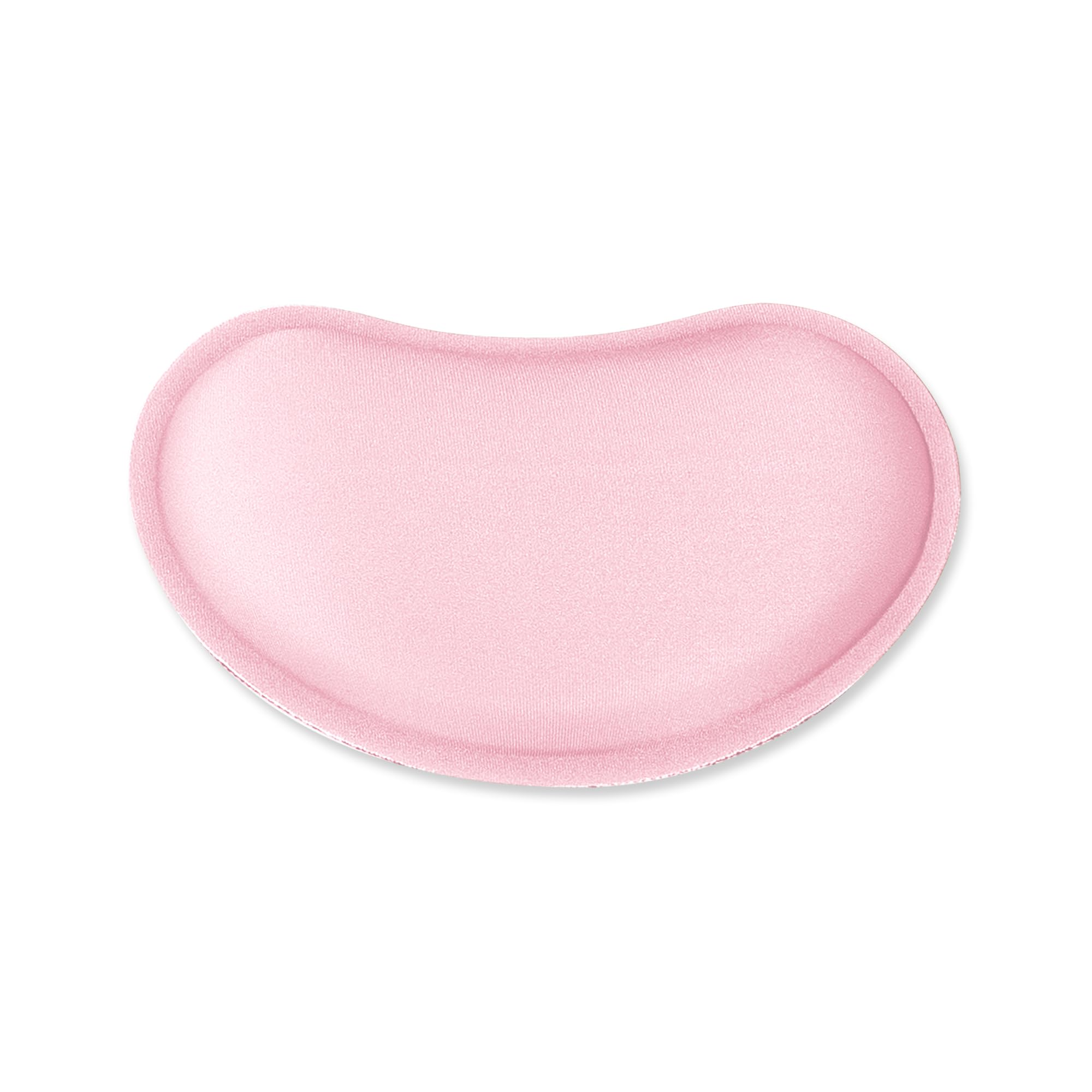 Office Ergonomic Memory Foam Computer Mouse and Keyboard Wrist Rest pad Support Carpal Tunnel Wrist Rest for Keyboard