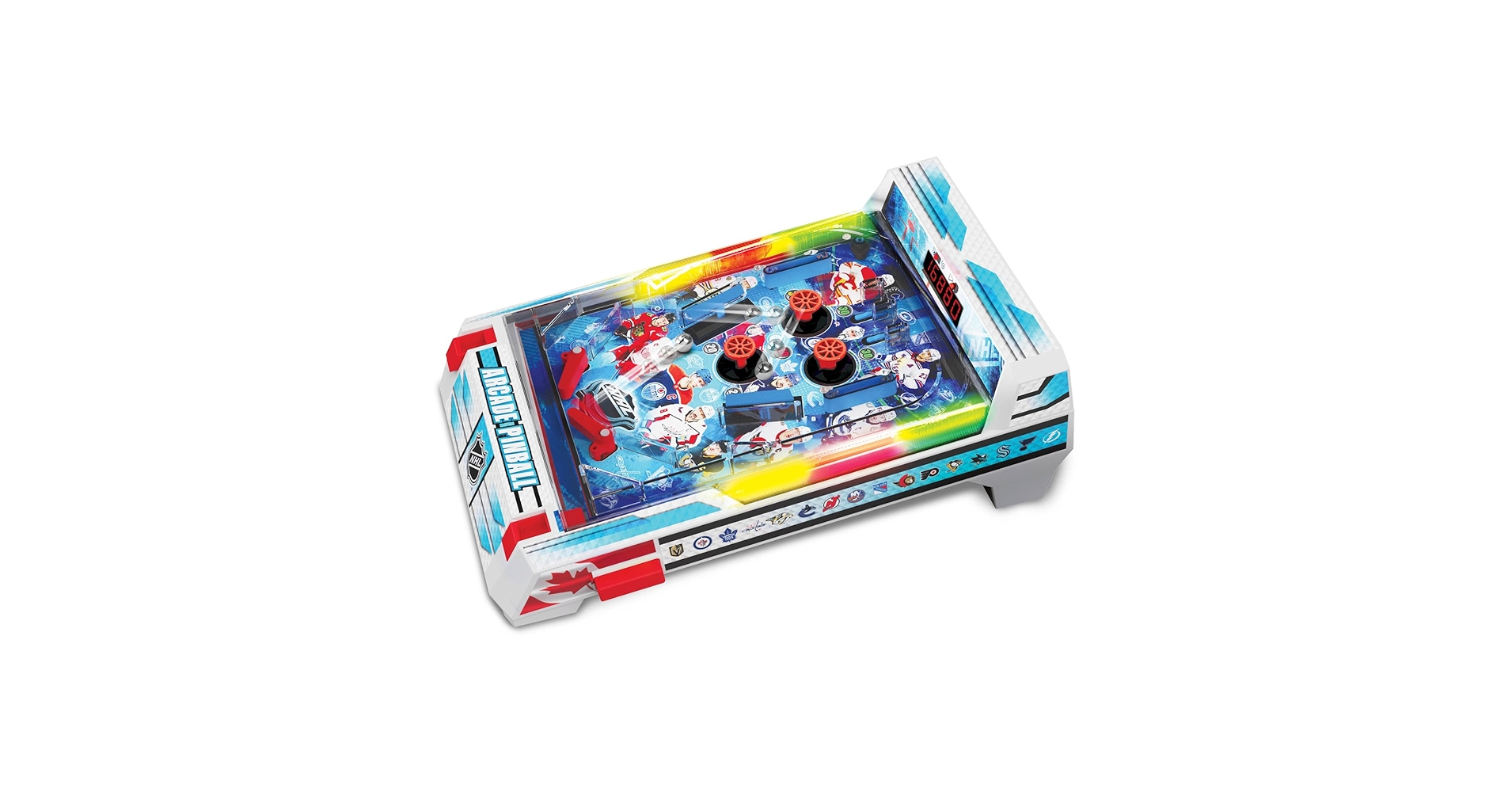 NHL  非売品hockey NHL 2002 (Sony PlayStation 2, 2001) for sale online | eBay