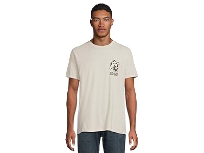 Ariat Drinking Buddies T-shirt Men