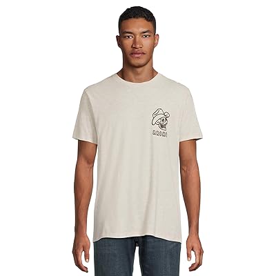 Ariat Drinking Buddies T shirt Men
